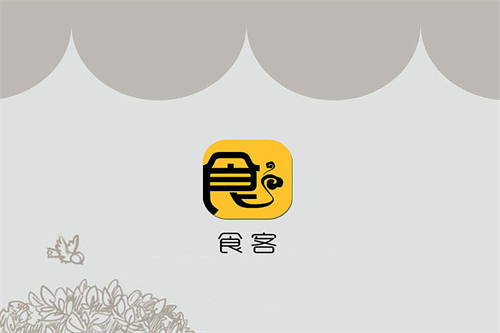 夏家三千金剧情介绍(夏家三千金剧情介绍友善流产)百度网盘免费在线观看